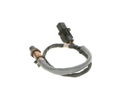 LAMBDASONDE BOSCH 0258017377 14