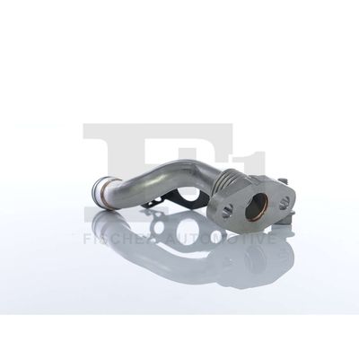 CONDUCTA ULEI INCARCARE FA1 611809Z 23
