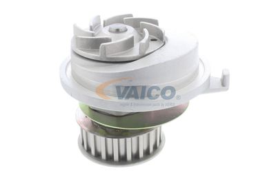 POMPă DE APă RăCIRE MOTOR VAICO V4050021 29