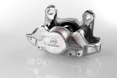 ETRIER FRANA GH GH453330H 30
