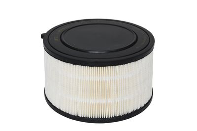 LUFTFILTER CONTINENTAL 28000204962 2