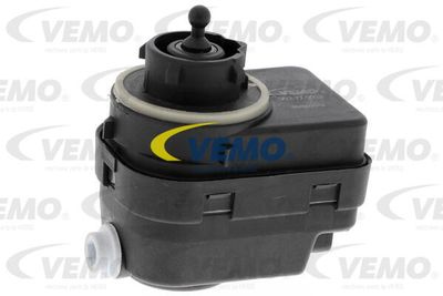 Исполнительный механизм, корректор угла наклона фар VEMO V22-77-0002 для FIAT ULYSSE