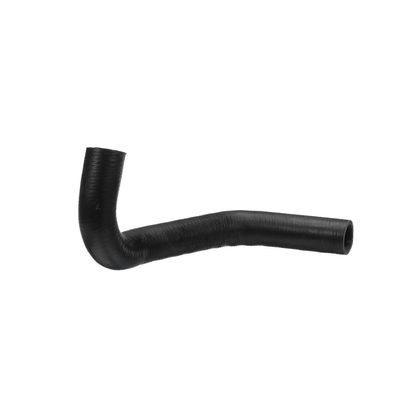 FURTUN RADIATOR GATES 3071 23