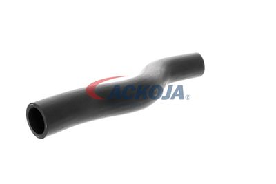 FURTUN RADIATOR ACKOJA A261601 29