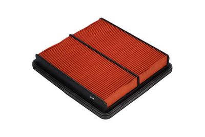 FILTRU AER AMC Filter MA5611 25