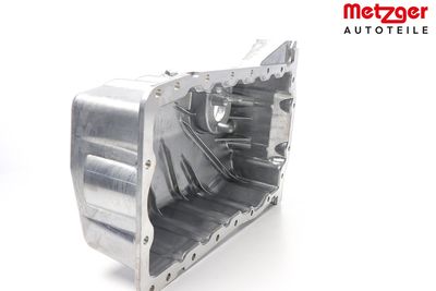 BAIE ULEI METZGER AUTOTEILE 7990175 14