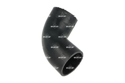 LADELUFTSCHLAUCH NRF 166194 3