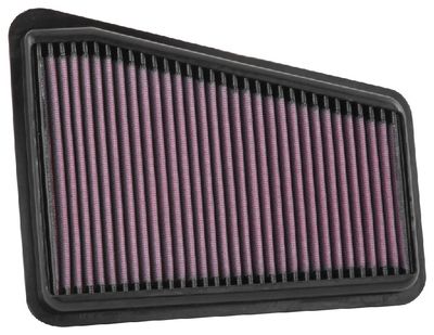 Воздушный фильтр K&N Filters 33-5068 для GENESIS G70