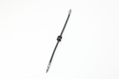 FURTUN FRANA ATE 24530804713 17