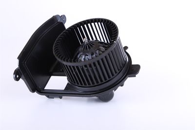 INNENRAUMGEBLäSE NISSENS 87449 7