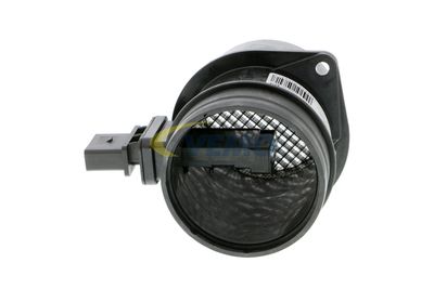 LUFTMASSENMESSER VEMO V10721223 25