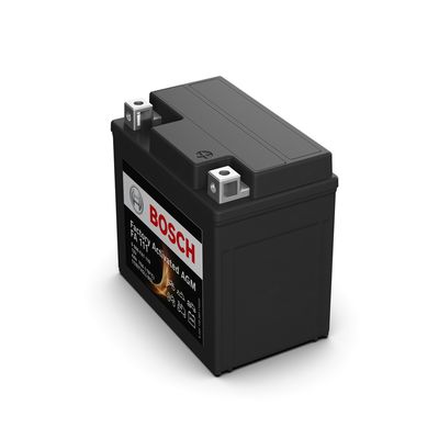 BATERIE DE PORNIRE BOSCH 0986FA1110 8