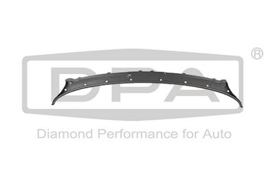 ACOPERIRE SPOILER FATA