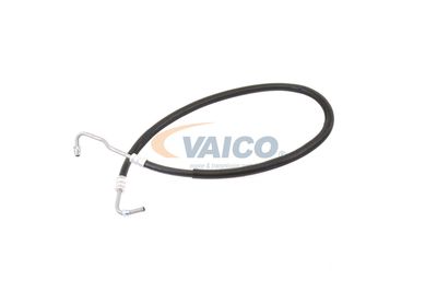 HYDRAULIKSCHLAUCH LENKUNG VAICO V104644 56