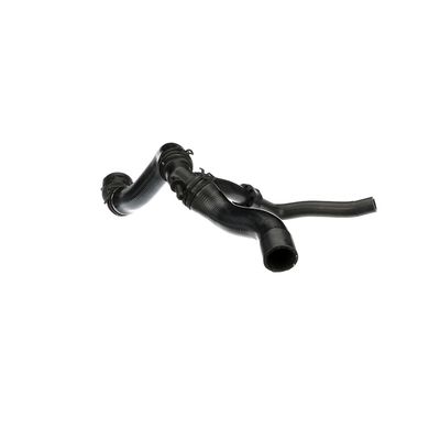 FURTUN RADIATOR GATES 054329 17