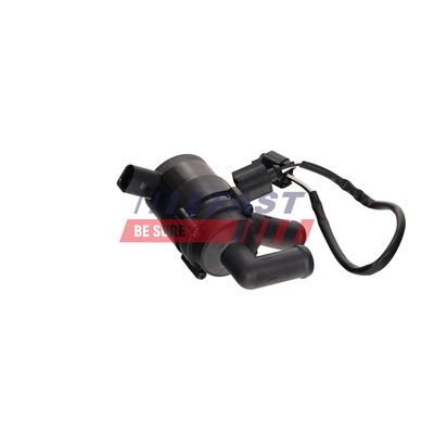 POMPA APA SUPLIMENTAR FAST FT11818 4