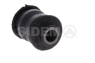 SUPORT TRAPEZ SIDEM 809639 9