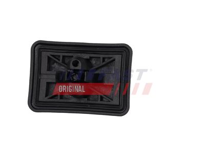 PUNCT DE SPRIJIN CRIC FAST FT04311 12