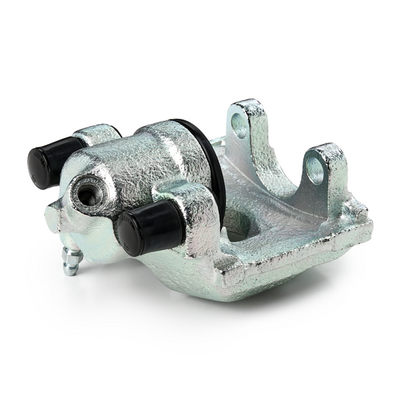 спирачен апарат RIDEX 78B1251R