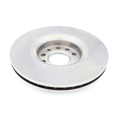 спирачен диск RIDEX 82B0178