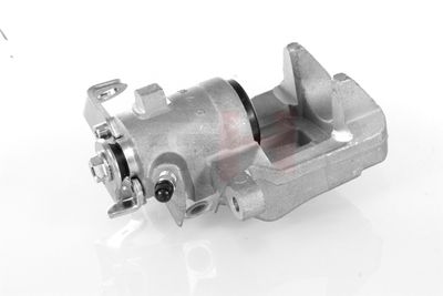 ETRIER FRANA GH GH454326H 23