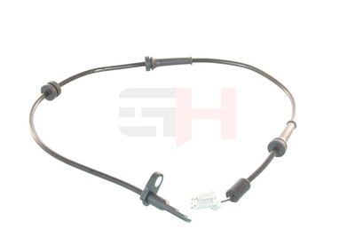 SENZOR TURATIE ROATA GH GH702211 6