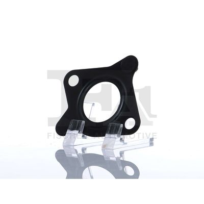 GARNITURA VENTIL AGR FA1 EG1400921 4