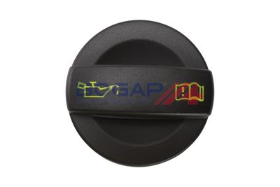 BUSON UMPLERE ULEI BOGAP A1422130 2