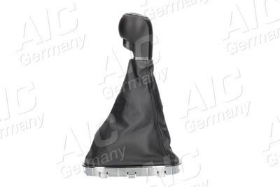 SCHALTHEBELKNAUF AIC 77682 1