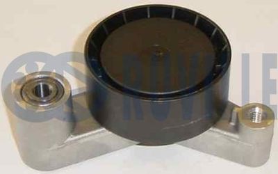 INTINZATOR CUREA CUREA DISTRIBUTIE RUVILLE 540613