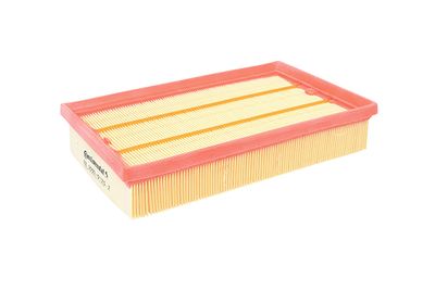 LUFTFILTER CONTINENTAL 28000201252 5