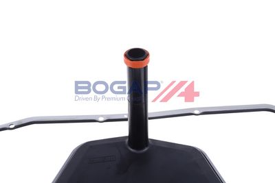 SET FILTRE HIDRAULICE CUTIE E VIT.AUTOMATA BOGAP A8115100 2