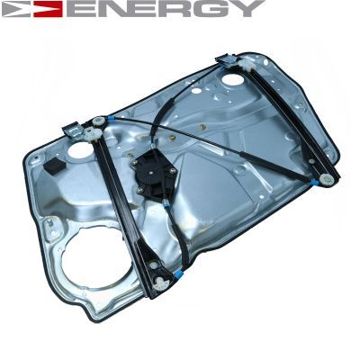 MECANISM ACTIONARE GEAM ENERGY POD0021KL 1