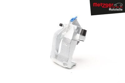 ETRIER FRANA METZGER AUTOTEILE 6260654 8