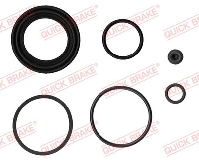 SET REPARATIE ETRIER