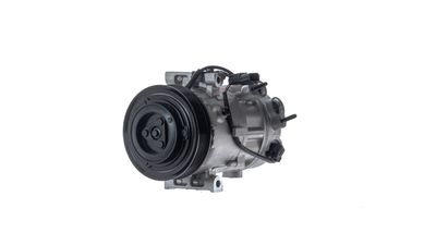COMPRESOR CLIMATIZARE MAHLE ACP1671000P 15