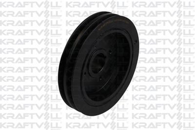 KRAFTVOLL GERMANY 15050085 Шкив коленвала для MITSUBISHI L 300 III Фургон (P0_V, P1_V, P_2V) 2.5 D (P05V, P15V) KRAFTVOLL GERMANY 15050085 Шкив коленвала для MITSUBISHI L 300 III Фургон (P0_V, P1_V, P_2V) 2.5 D (P05V, P15V)