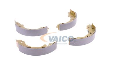 SET SABOTI FRANA VAICO V460179 32