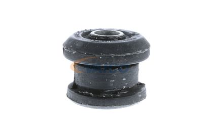 BUCSA BARA STABILIZATOARE VAICO V400475 38