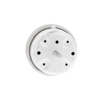 LAGERUNG MOTOR CORTECO 602571 6