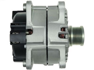 Alternator A3389(VALEO)