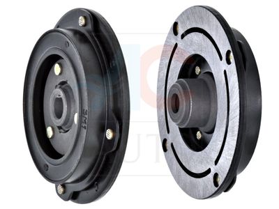 DISC ANTRENOR CUPLAJ MAGNETIC (COMPRESOR)