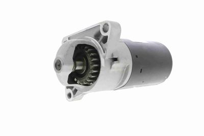 STARTER VEMO V251217530 4