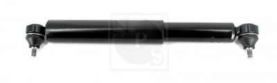 NPS N480N09 NPS N480N09