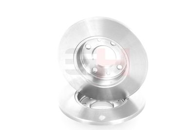 DISC FRANA GH GH403986 30