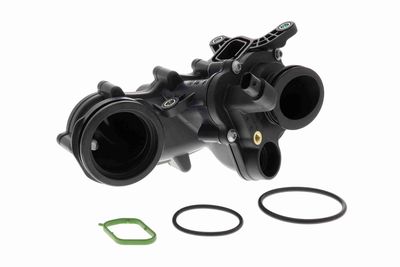 SUPAPA CONTROL AGENT FRIGORIFIC