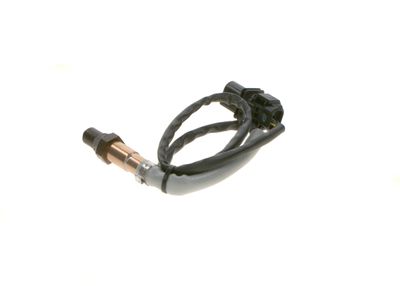 SONDA LAMBDA BOSCH 0258017068 15