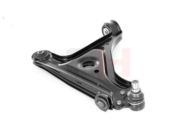 BRAT SUSPENSIE ROATA GH GH513652H 48