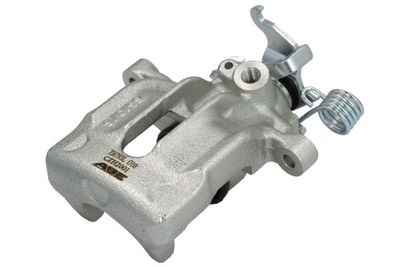 Brake Caliper CZH2001