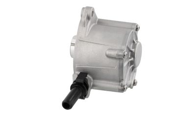 POMPA VACUUM SISTEM DE FRANARE TOPRAN 409985 7